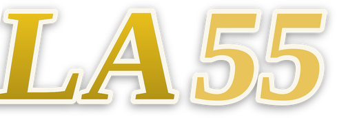 la55