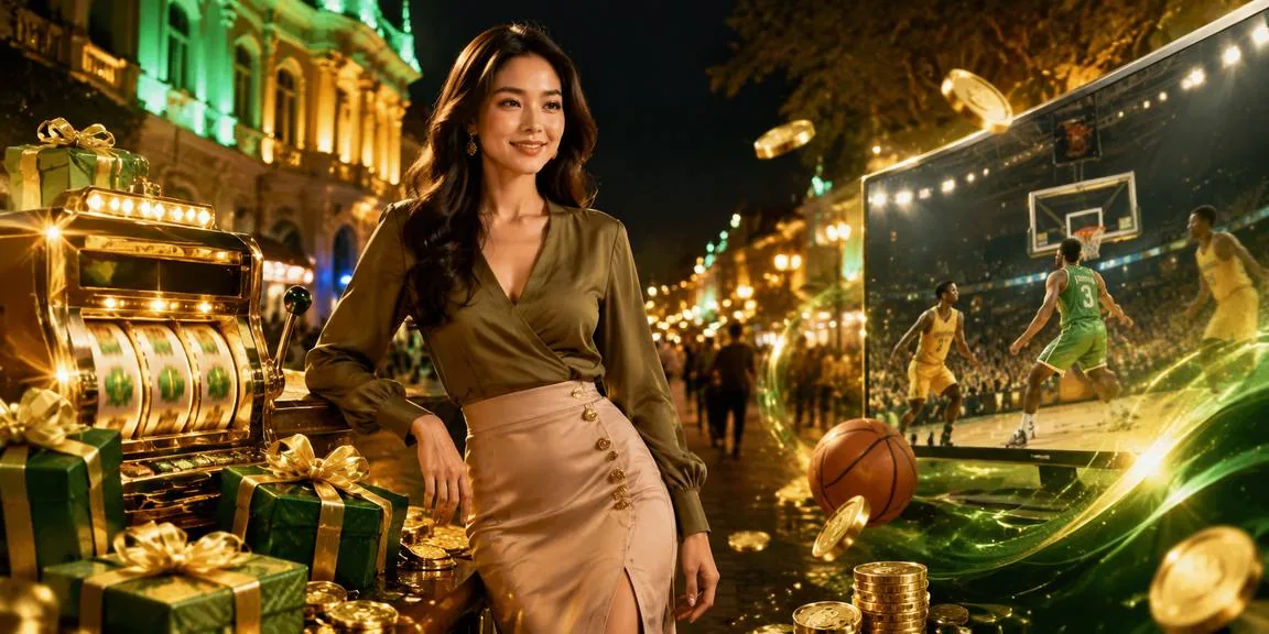 Bốn điểm định hình la55