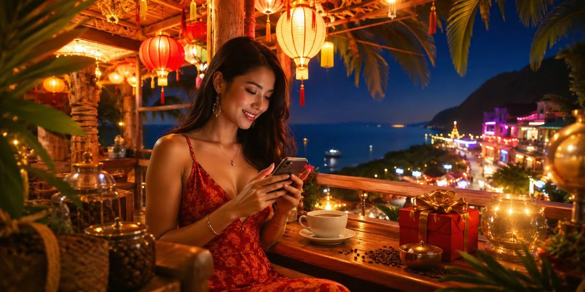 Thể Thao Điện Tử
